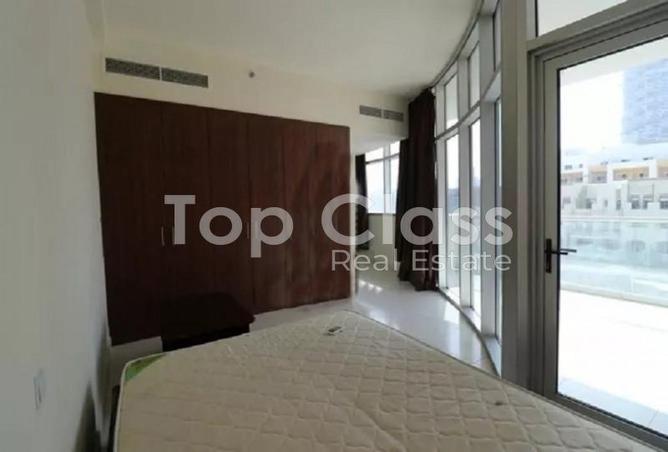 84886172 - Property Image 2