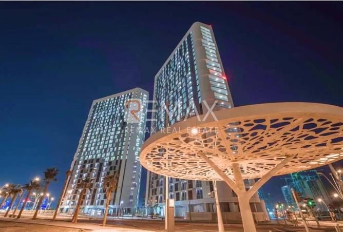 106419001 - الصورة الرئيسية للعقار