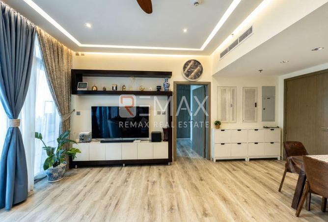 106419001 - صورة العقار 3