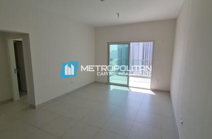 Apartment - 1 - 2 for sale in Amaya Towers - Shams Abu Dhabi - Al Reem Island - Abu Dhabi Apartment - 1 - 2 for sale in Amaya Towers - Shams Abu Dhabi - Al Reem Island - Abu Dhabi
