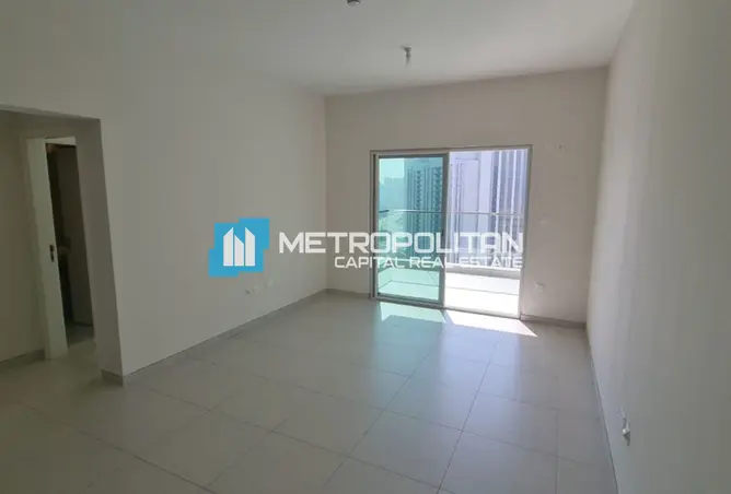 150006849 - Property Image 2