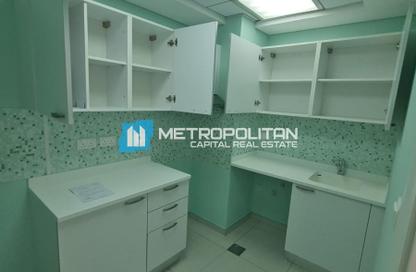 Apartment - 1 - 2 for sale in Amaya Towers - Shams Abu Dhabi - Al Reem Island - Abu Dhabi Apartment - 1 - 2 for sale in Amaya Towers - Shams Abu Dhabi - Al Reem Island - Abu Dhabi