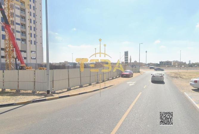 69517128 - Property Image 3