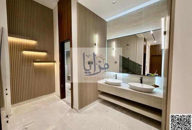 15980519 - صورة العقار 3