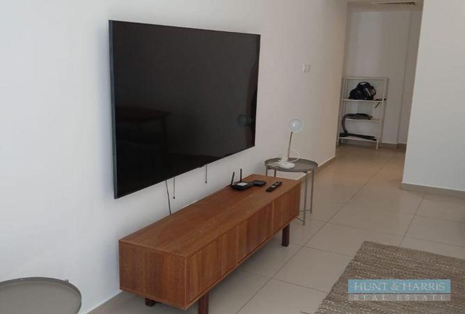 74634427 - Property Image 3