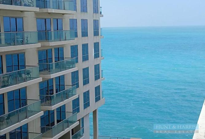 74634427 - Property Main Image