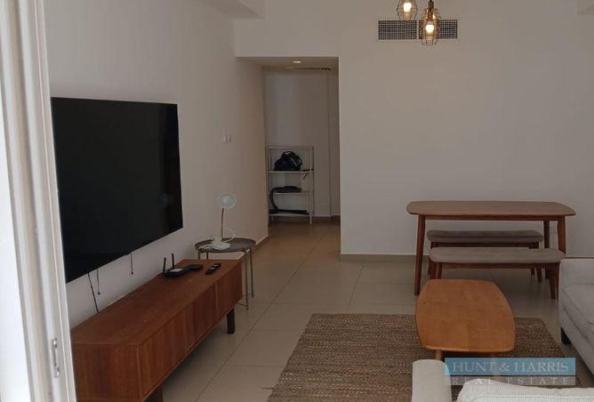 74634427 - Property Image 2