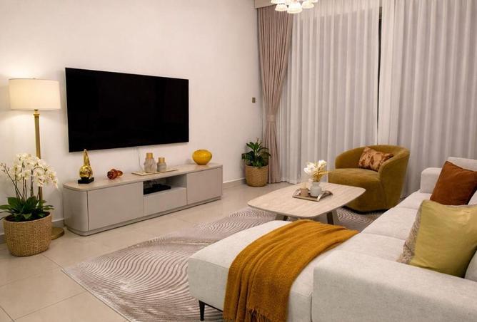 58973018 - صورة العقار 3