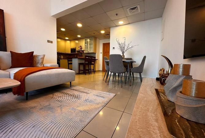 58973018 - صورة العقار 2