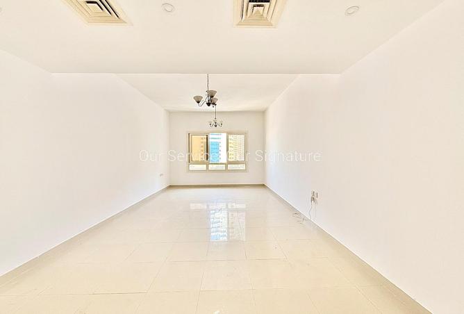 127496408 - Property Image 2