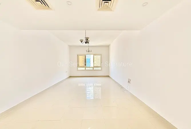 127496408 - صورة العقار 2