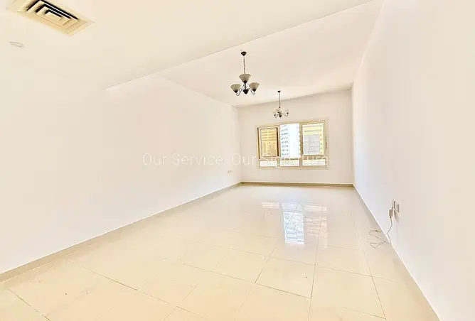 127496408 - صورة العقار 3