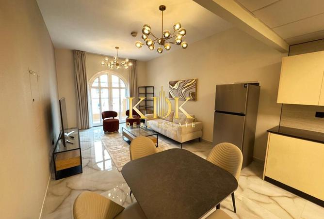 76574408 - الصورة الرئيسية للعقار