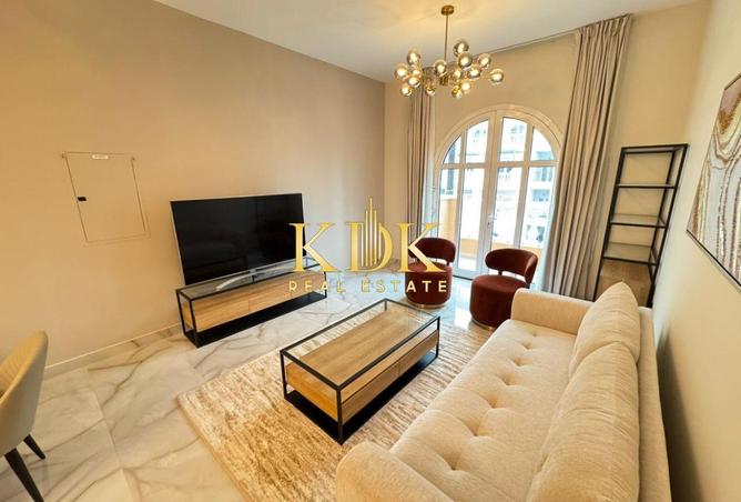 76574408 - صورة العقار 3