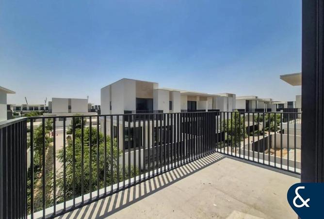 109935570 - Property Main Image