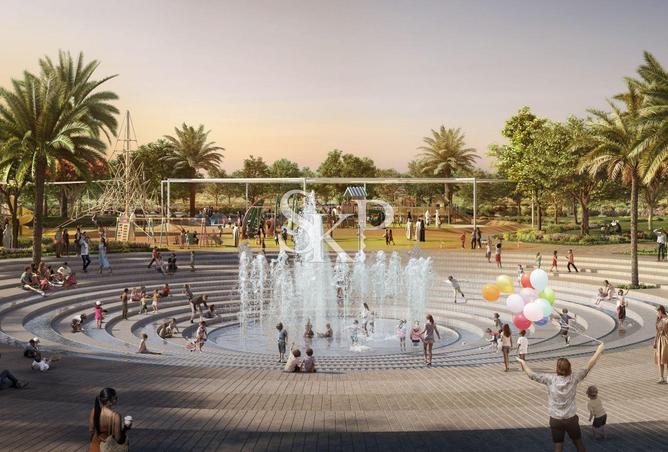 71904091 - صورة العقار 3