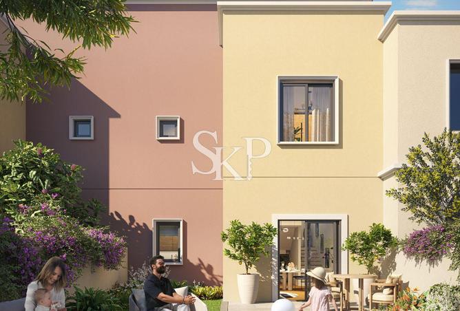 71904091 - صورة العقار 2