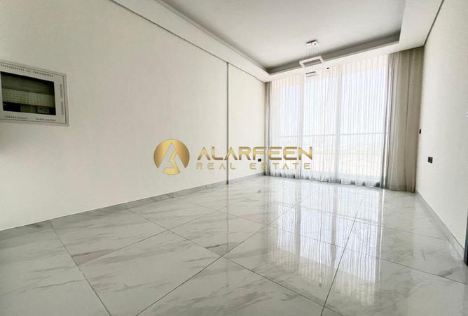 142855906 - Property Image 2