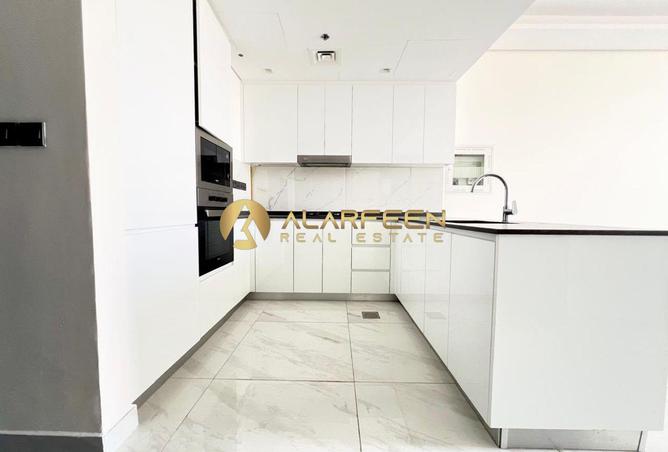 142855906 - Property Main Image
