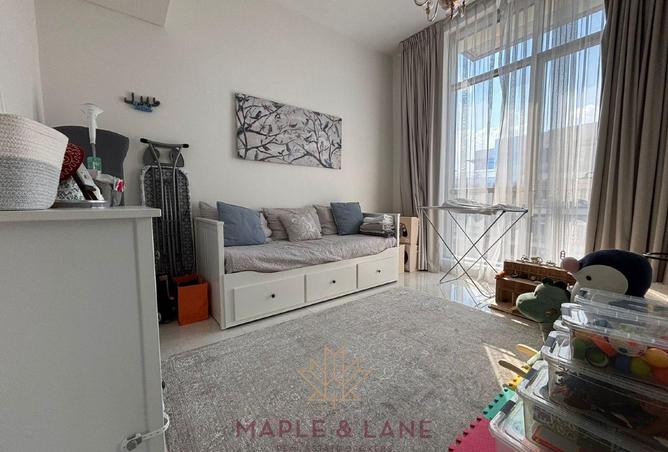 68660763 - صورة العقار 2