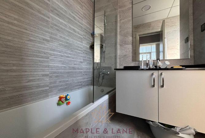 68660763 - صورة العقار 3