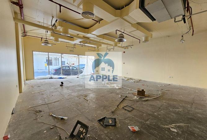 16242181 - Property Image 2