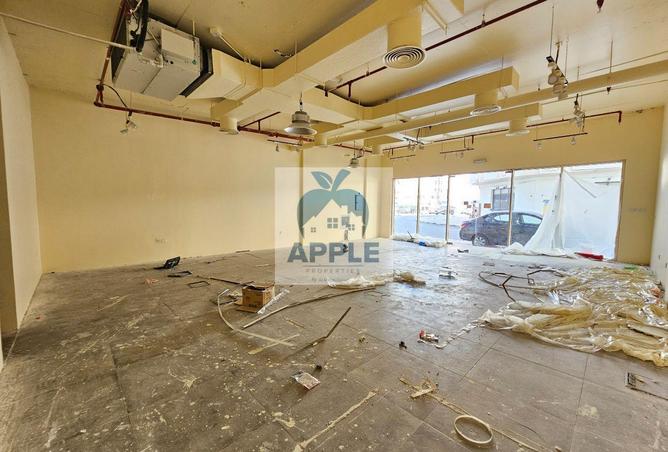 16242181 - Property Image 3