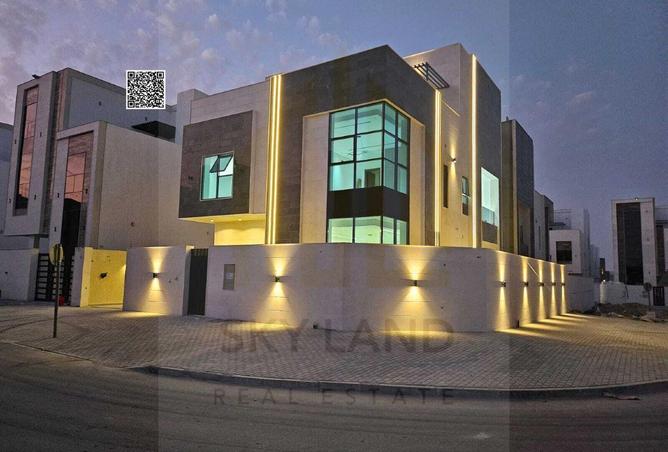 90912891 - Property Main Image