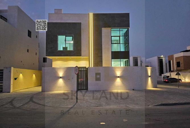 90912891 - Property Image 2
