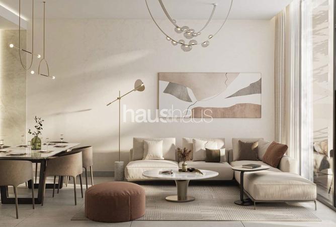 145047834 - Property Image 2