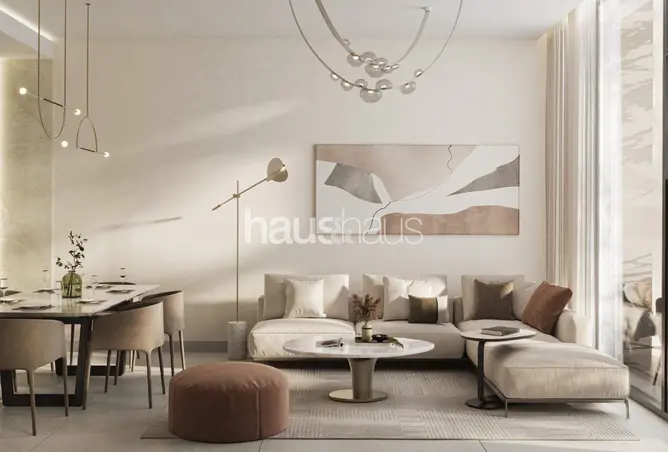 145047834 - Property Image 2
