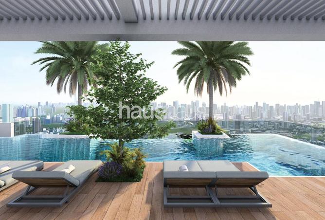 145047834 - Property Main Image