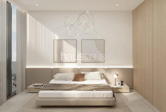 145047834 - Property Image 3