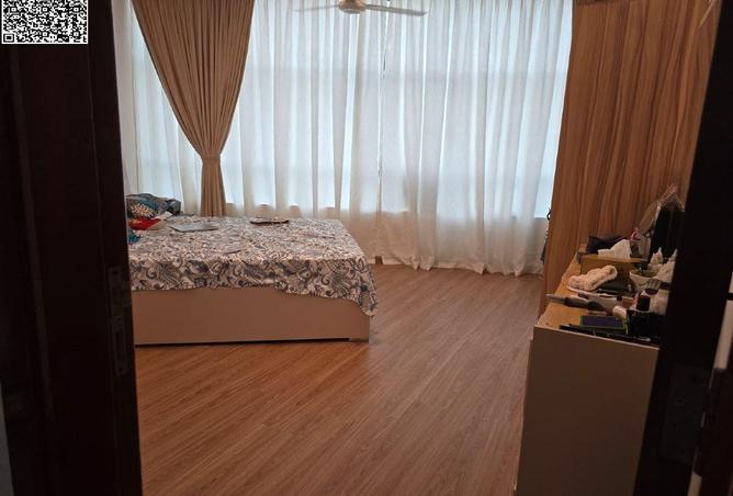 59735582 - صورة العقار 3