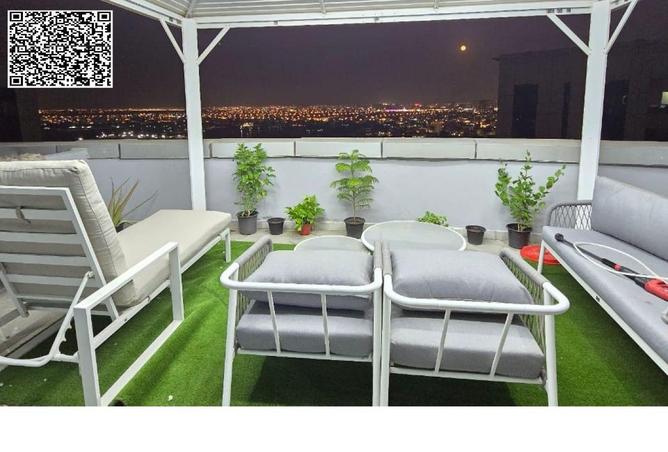 59735582 - الصورة الرئيسية للعقار