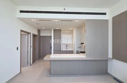 Apartment - 1 Bedroom - 2 Bathrooms for rent in Binghatti Royale - District 18 - Jumeirah Village Circle - Dubai