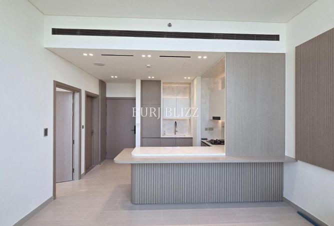 63245162 - Property Main Image