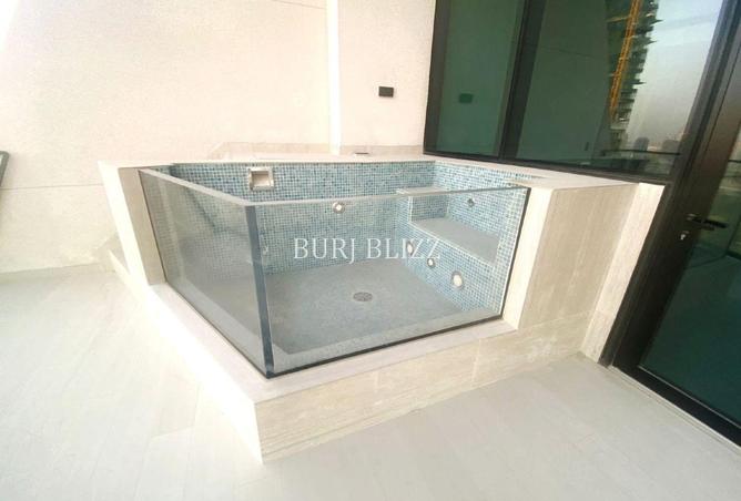 63245162 - صورة العقار 3