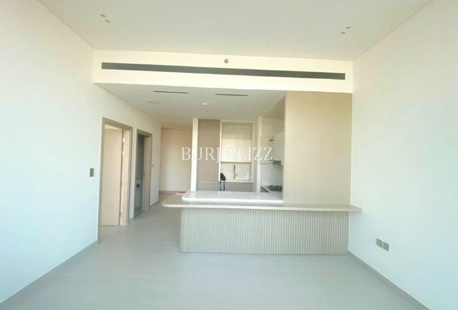 63245162 - الصورة الرئيسية للعقار