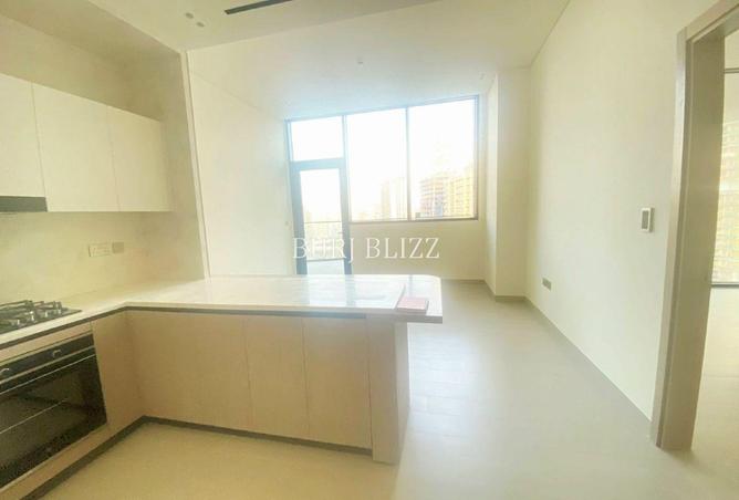 63245162 - صورة العقار 2