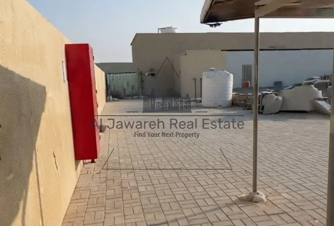 157368755 - Property Image 3