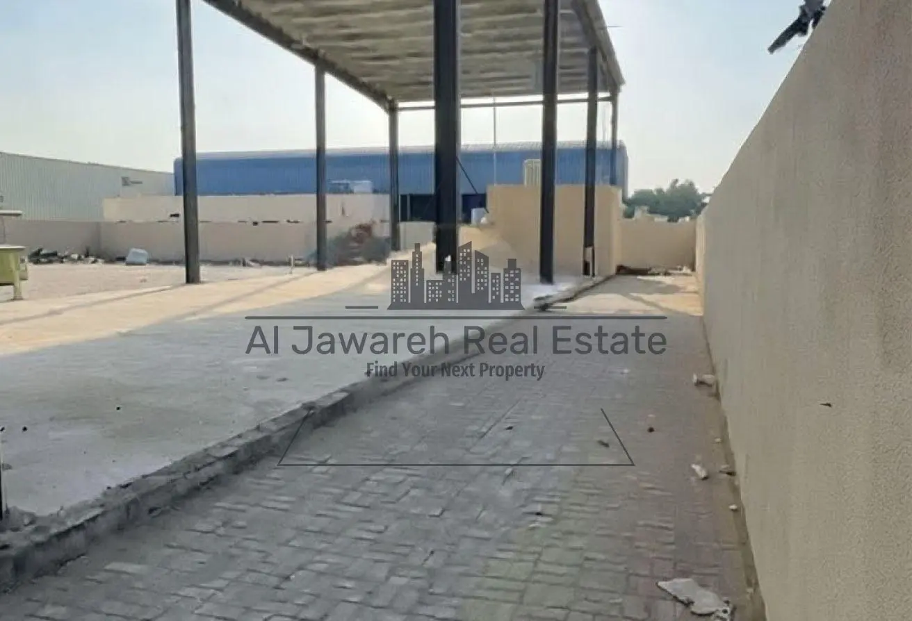 157368755 - Property Main Image