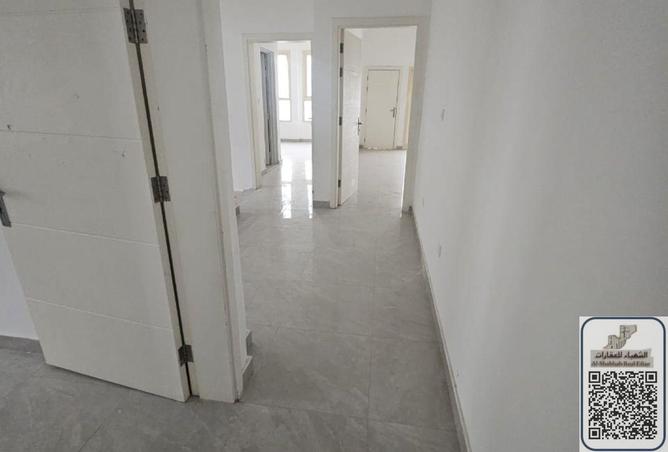 57792294 - Property Image 3