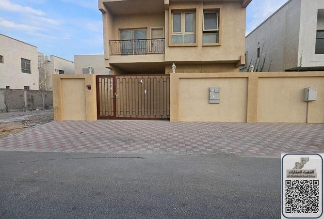 57792294 - Property Image 2