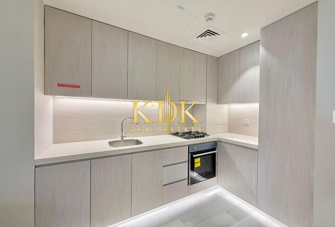 140145207 - Property Image 3