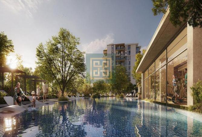 16135695 - Property Image 2