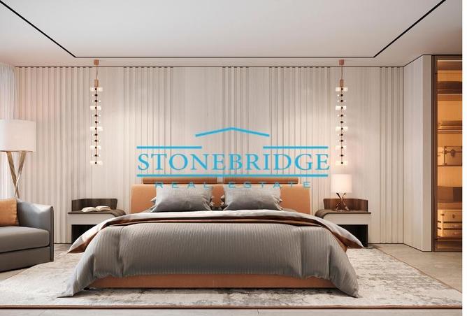 51081566 - صورة العقار 3