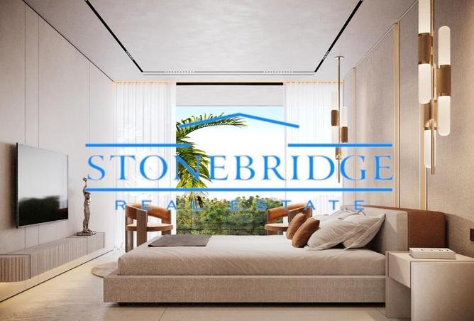 2Oyx7fmZAWG - Property Image 2