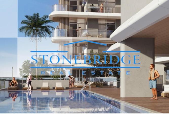 2Oyx7fmZAWG - Property Main Image