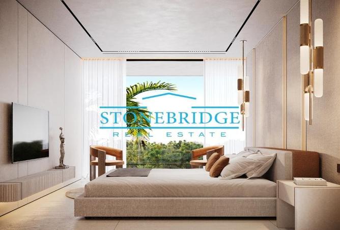 51081566 - صورة العقار 2